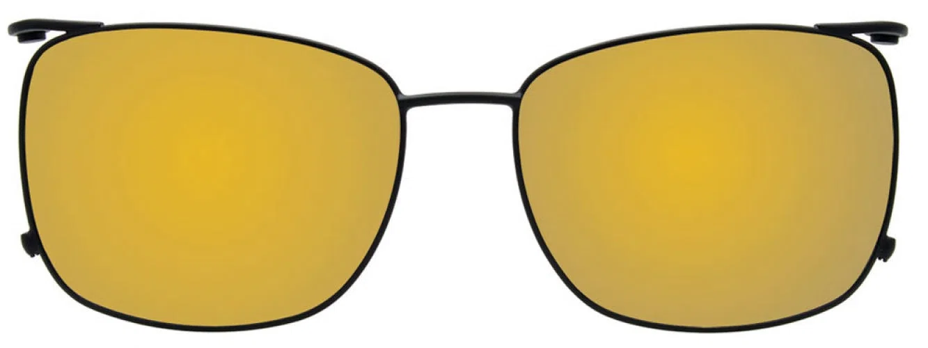 Takumi TK1260 Eyeglasses - view 13